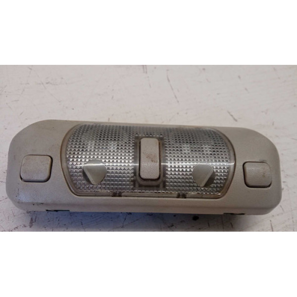 Lanterna Luz Do Teto Gm Agile Montana 2014 Original