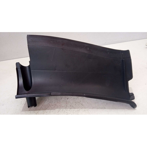 Grade Churrasqueira Entrada Ar Vw Saveiro Gol G5 G6