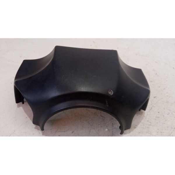 Acabamento Chave Seta Superior Fiat Bravo 2013 2014