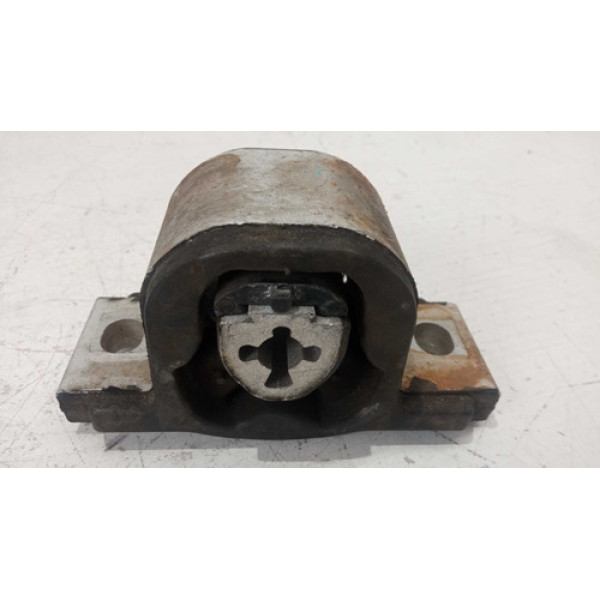 Coxim Motor Lado Esquerdo Original Gol G5 Fox Voyage