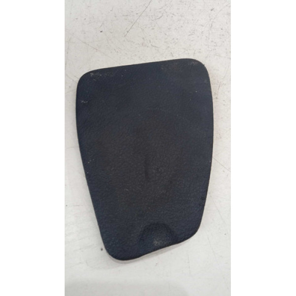 Tampa Interno Caixa Fusível Renault Clio Exp 1.016v 2016