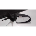 Retrovisor Lado Direito Onix 2014 A 2018 Manual C/detalhe