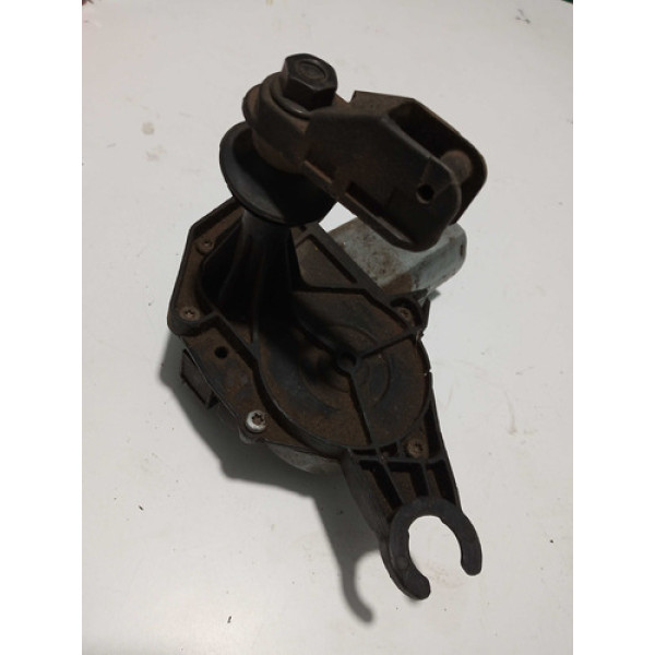 Motor Limpador Traseiro Fiat Punto 2012 Original