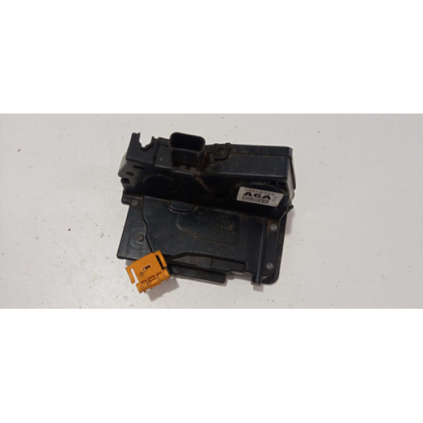 Fechadura Porta Traseira Esquerda Elétrica Prisma 2013/ 2019