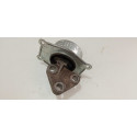 Coxim Motor Le/lc Câmbio Automático  Astra/zafira/vectra