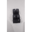 Comando Vidro Audi Elétrico Audi A3 2014 A 2015 Original