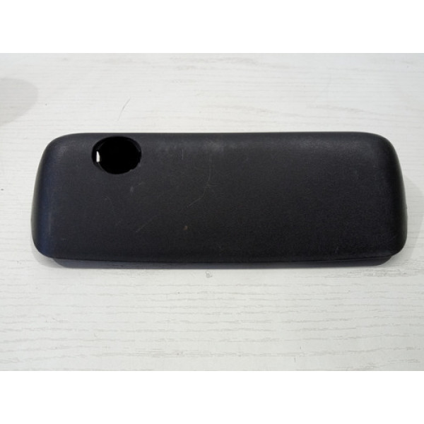 Brake Light Toyota Etios 2014