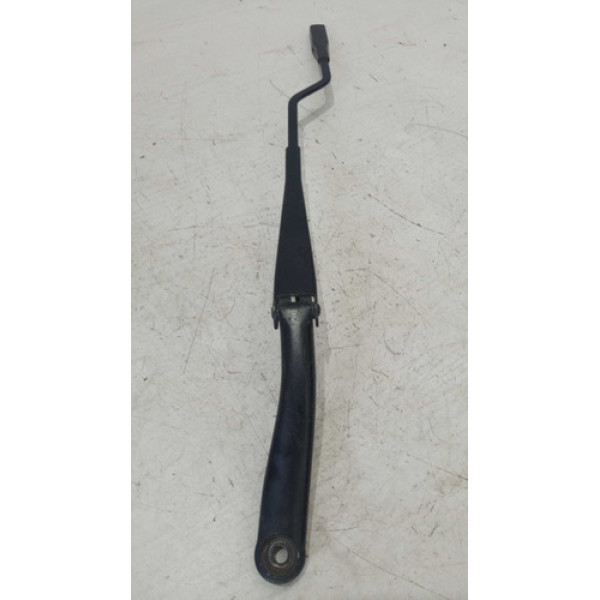 Par De Braço Haste Limpador Parabrisa Linea 2008 A 2012 Esquerdo