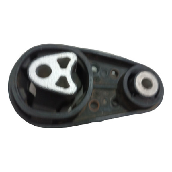 Suporte Inferior Cambio Ford Ka 1.5 3cc  2018/2019