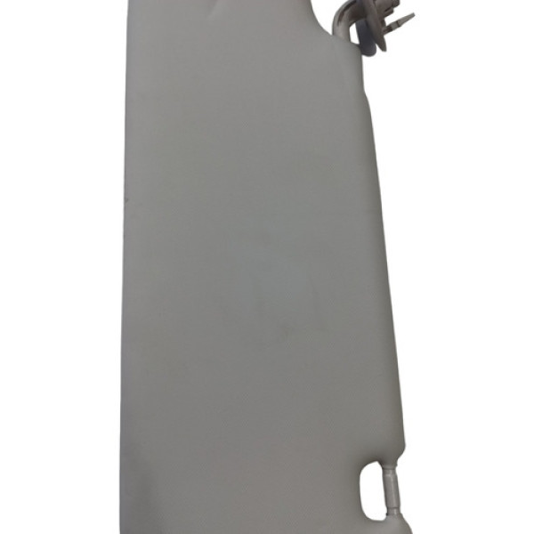 Quebra Sol Direito Gm Onix Prisma 2018 A 2019