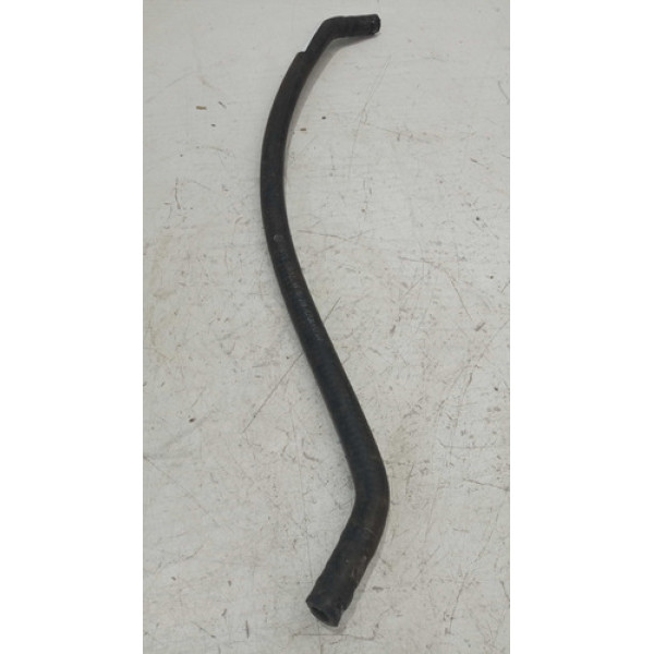 Mangueira Superior Reservatório Gol G5 G6 C/ Ar 2009 A 2020