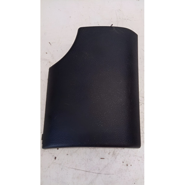 Moldura Do Painel Lado Esquerdo Nissan Tiida 2008