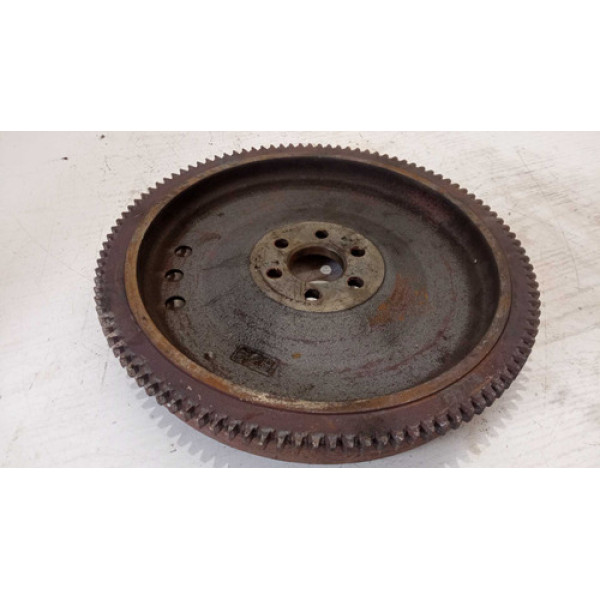 Cremalheira Volante Motor Toyota Etios 1.5 2016/2017 