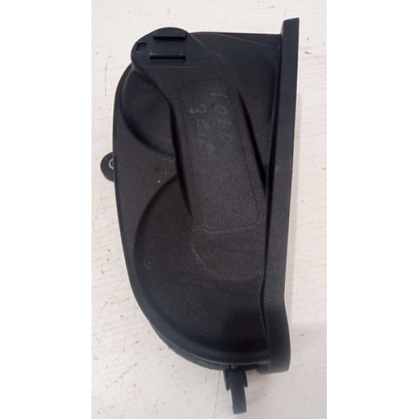 Capa Superior Da Correia Dentada Vw Fox Polo Up Virtus