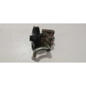 Bomba Hidráulica Ônix/prisma 2013/2019 94748892