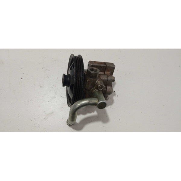 Bomba Hidráulica Ônix/prisma 2013/2019 94748892