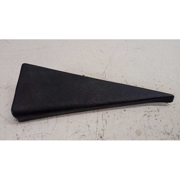 Moldura Lateral Traseira Esquerda Gm Corsa 2012 Original