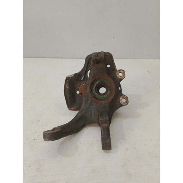 Manga Eixo Direito Lado Dianteiro Gm Celta Corsa 