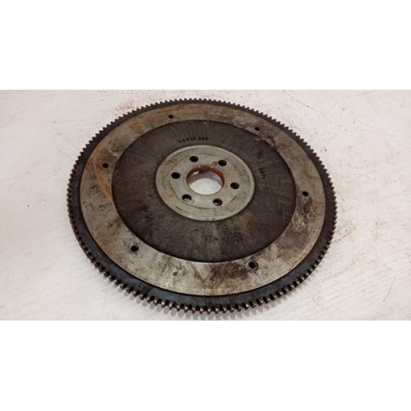 Volante Cremalheira Motor Corsa Celta 1.0 90232334 2003/2011