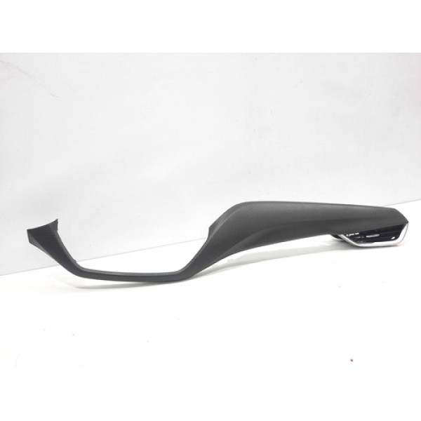 Moldura Painel Difusor Ar 1.0 3cc Gm/onix 2020/2021 Original