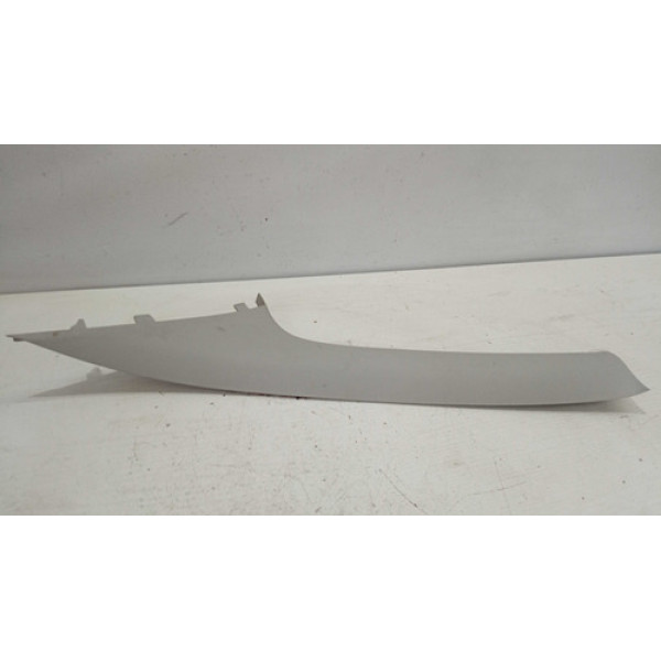 Acabamento Coluna Lado Esquerdo Ford Ka 14/18 E3b5a03199af