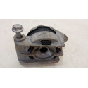 Coxim Calco Traseiro Motor Astra 2002 2003 2004 94736127