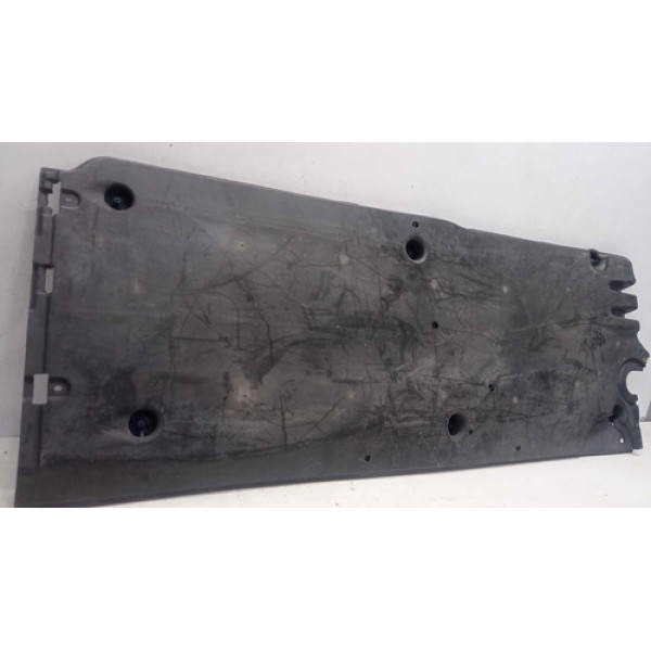 Revestimento Do Assoalho Polo Tcross Virtus Original