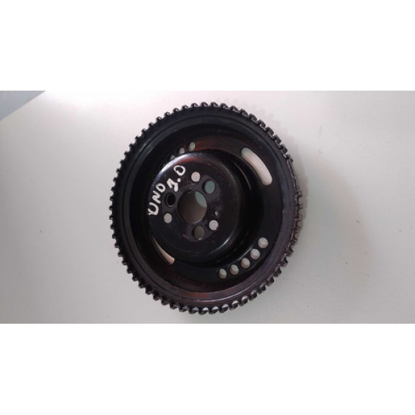 Polia Condutora Uno E Palio 1.0 Original