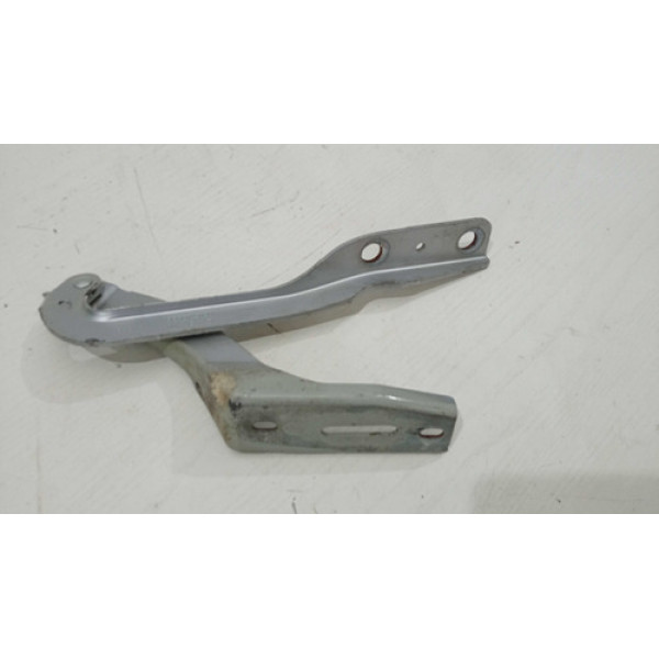 Dobradiça Capô Braço Esquerdo Lado Peugeot 307 2004 A 2014