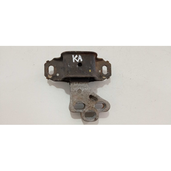 Coxim Motor Lado Direito Ford Ka 2008 A 2013 Original