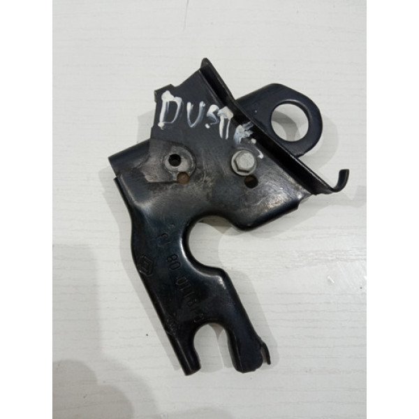 Suporte Renault Duster 1.6 16v 2004