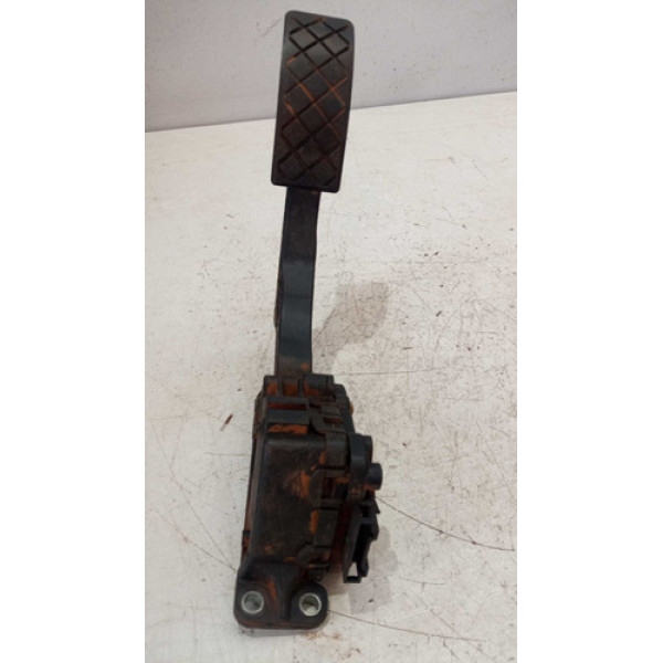 Pedal Do Acelerador Eletronico Kombi Original