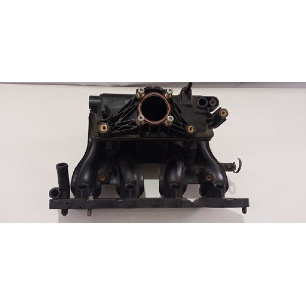 Coletor Admissão Gm Celta/corsa Classic 1.0 Original