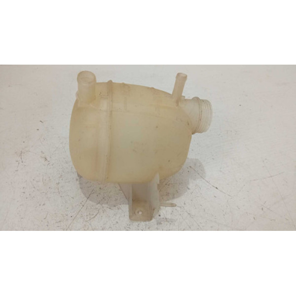 Reservatório De Água Logan Sandero Duster Oroch 2015 2016