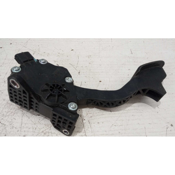 Pedal Acelerador Toyota Etios 2017 7811052053 Original