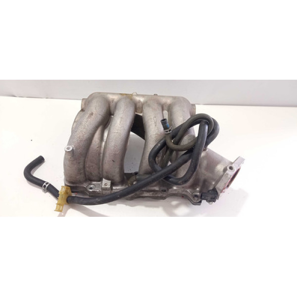 Coletor Admissão Honda Hrv 2017