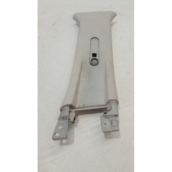 Módulo Injeção Eletrônica Fiat Linea 1.9 16v 2010 Original