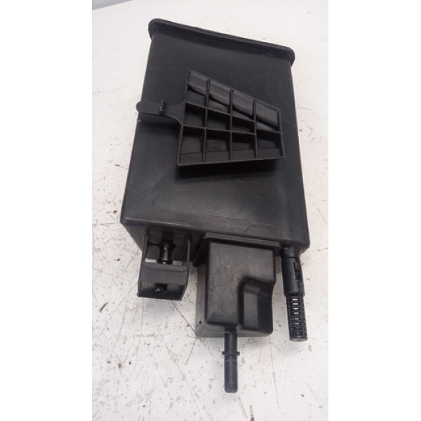 Filtro Canister Volkswagen Up 1.0 2015 2020 Original