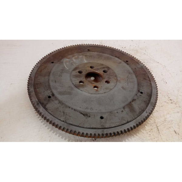 Volante Motor Astra Vectra Zafira Meriva 1.8 06 10