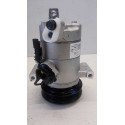 Compressor Ar Condicionado Gm 2024 Original