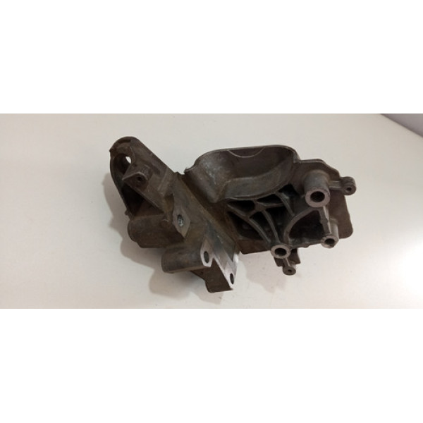 Suporte Dianteiro Motor Ford Fiesta 1.5 16v 