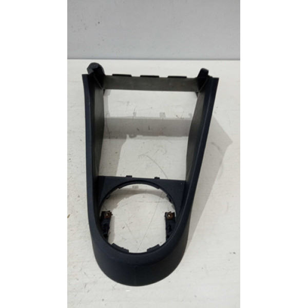 Console Central Original Gol Voyage Saveiro 16/19 5u1863680a