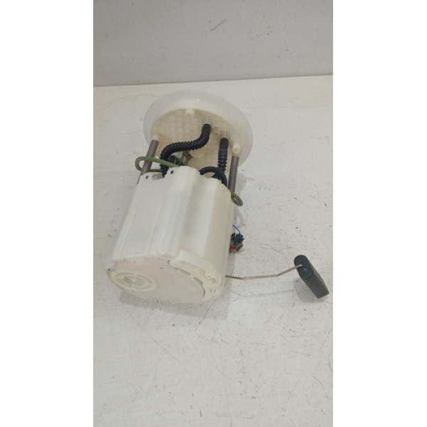 Bomba Combustivel 1.0 Gm Cobalt Onix Spin 2013 A 2019