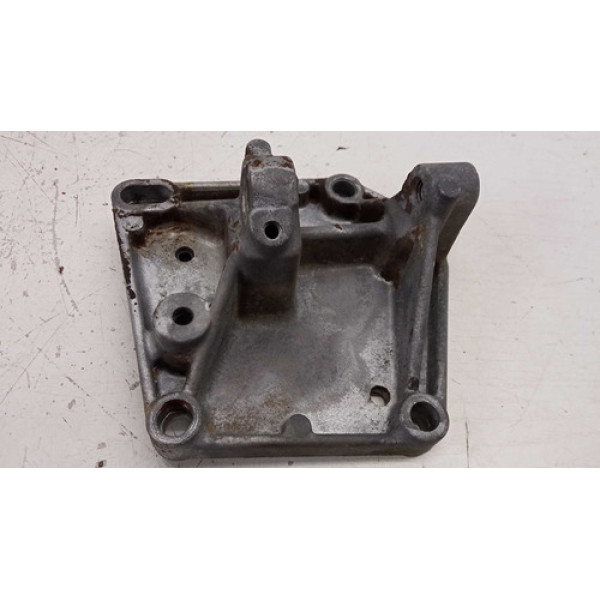 Suporte Alternador Peugeot 207 1.4 8v 2009-2011 Original