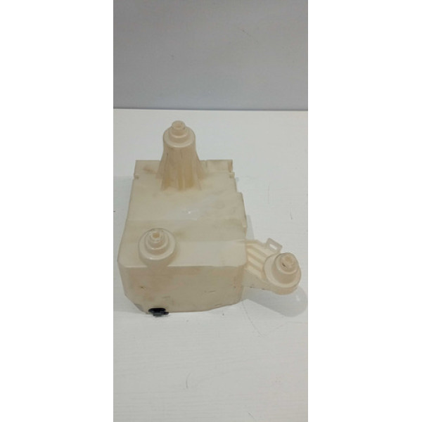 Suporte Módulo Bsi Peugeot 208 2021/2023 Original