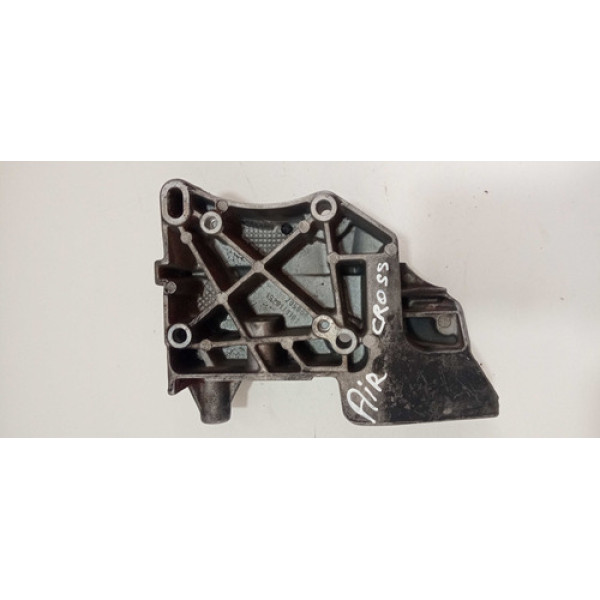 Suporte Altenador / Aircross/peugeot 206 207 Hoggar  1.6 