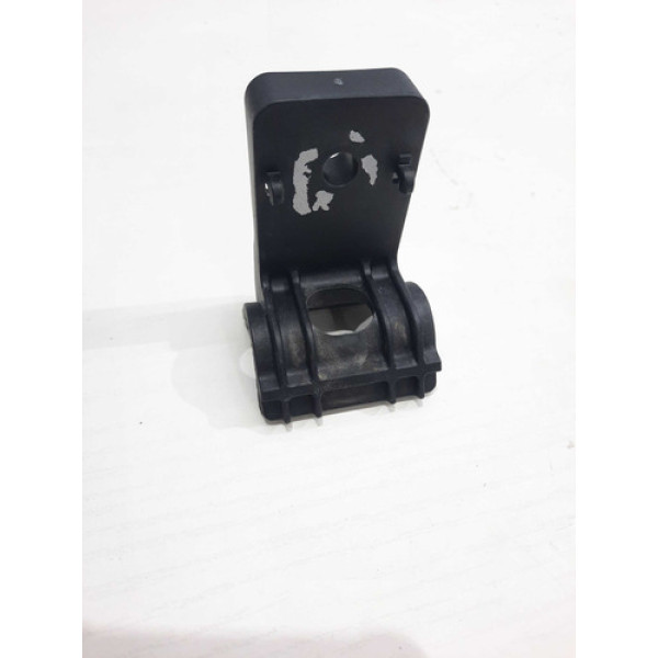 Suporte Superior Radiador 1. Gm Onix Prisma Spin 2013 A 2019