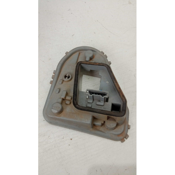 Circuito Lanterna Direita Gol G6 Original Direito Vermelho