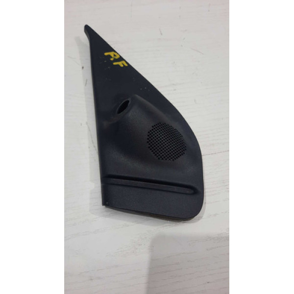 Moldura Acabamento Retrovisor Interna Interno Es 1996 A 2010