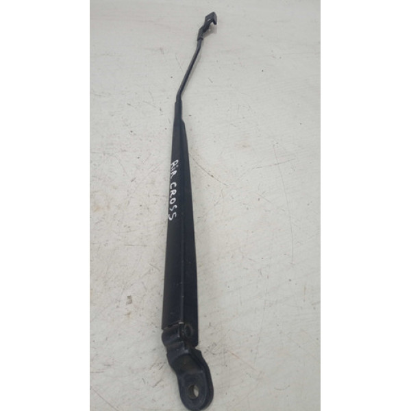 Braço Haste Limpador Direito Para Brisa Aircross 2013 2014 Direito